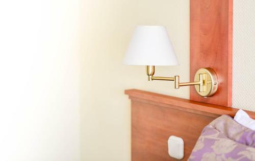 Hostal Astra