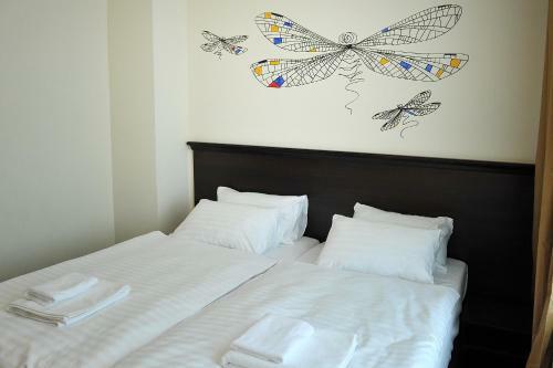 Hotel Lugne