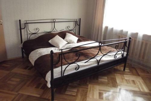 Hostal Simona House