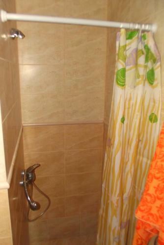 Hostal Simona House