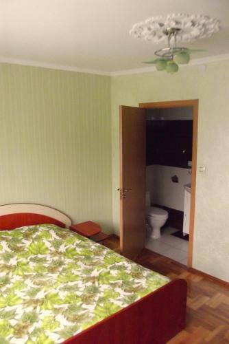 Hostal Simona House