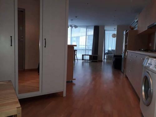 Elijos Apartamentai