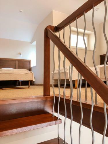 Hotel Sancta Elena