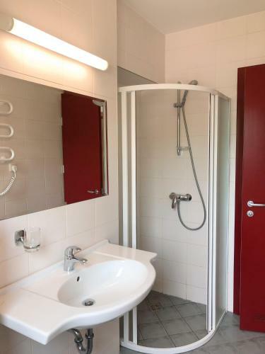 Hotel Sancta Elena