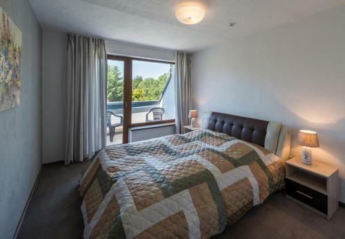 Hostal Guest House Ieva