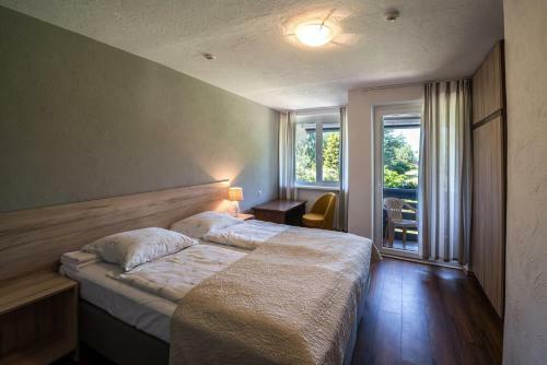 Hostal Guest House Ieva