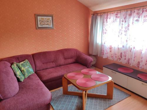 Guest House O?ia