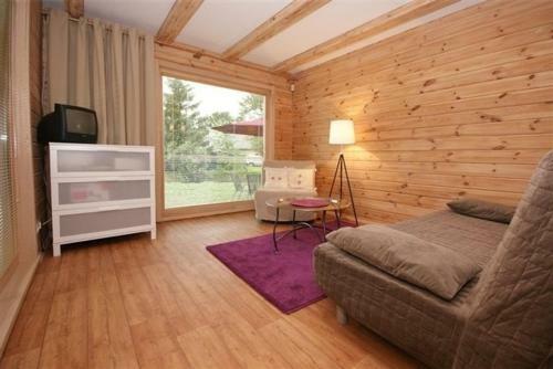 Hostal Villa Medeina