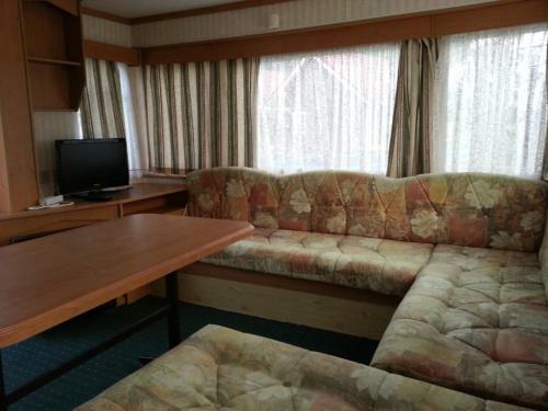 Lodge ?ventojoje Nameliai ?ib? 99
