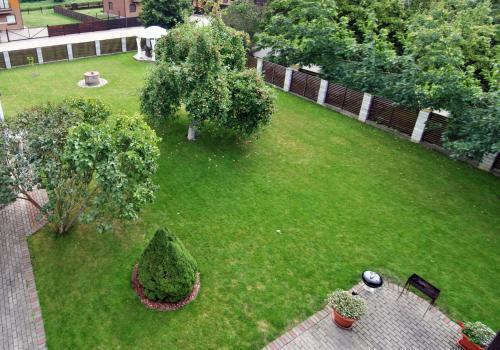 Apartamento 11 Zuvedru