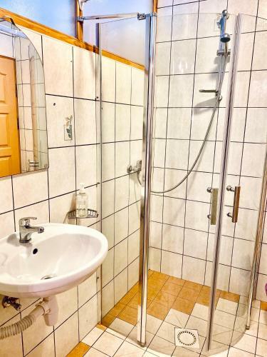Hostal Akmuo Ant Akmens