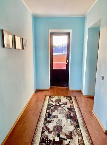 Hostal Akmuo Ant Akmens