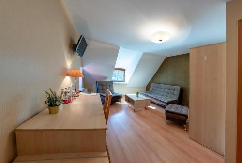 Hotel Grafaites Svetaine