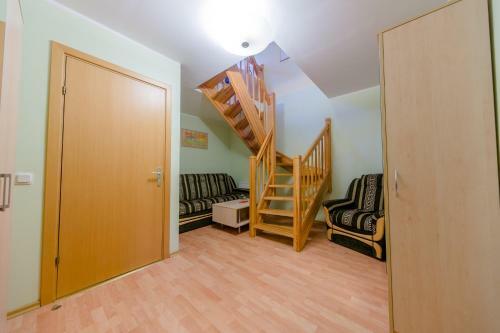 Hotel Grafaites Svetaine