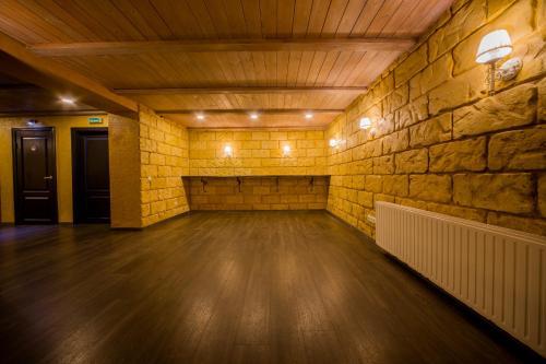 Hotel Grafaites Svetaine