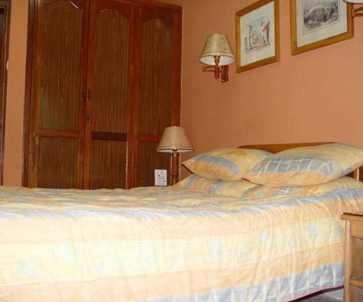 Safwa Hotel