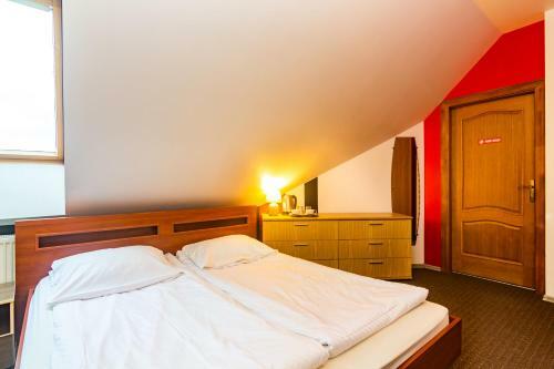 Hotel Kaupo