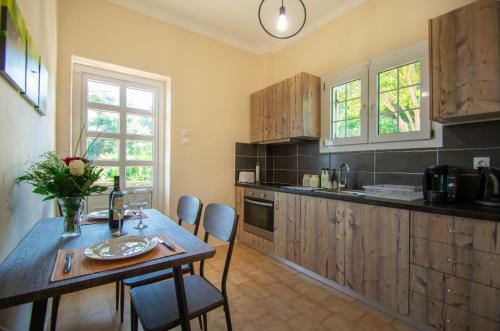 Apartamento Paradiso Del Mare On The Beach