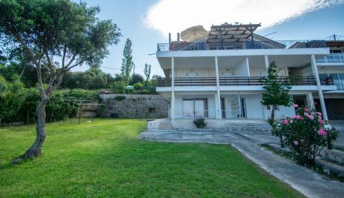 Apartamento Paradiso Del Mare On The Beach