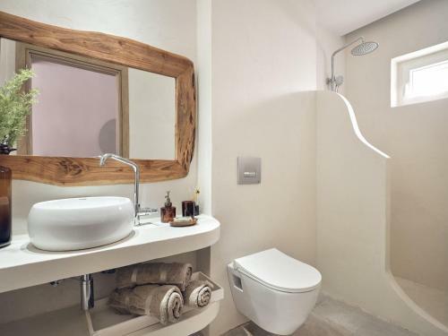 Shellona Rooms & Apartments