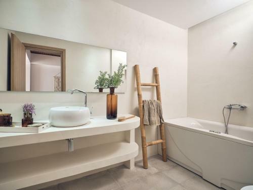 Shellona Rooms & Apartments