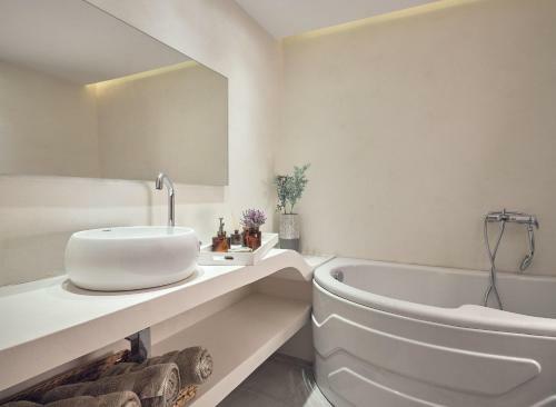 Shellona Rooms & Apartments