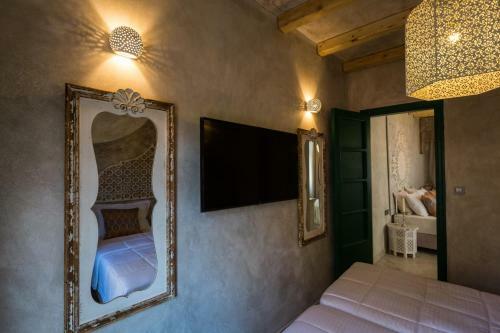 Hotel Decan Concept Boutique Estate