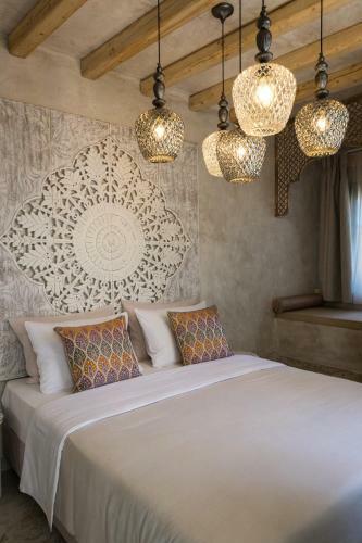 Hotel Decan Concept Boutique Estate