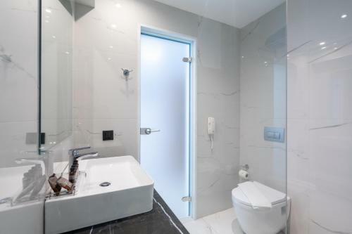Hotel Castellum Suites - All Inclusive