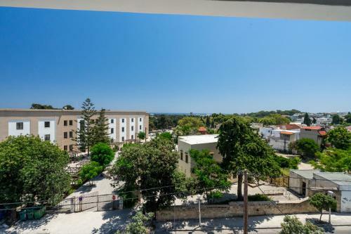 Hotel Castellum Suites - All Inclusive