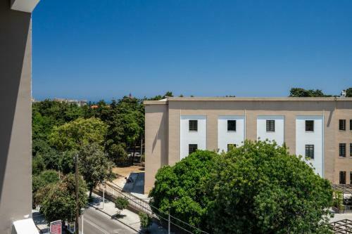 Hotel Castellum Suites - All Inclusive