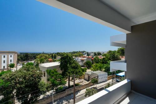 Hotel Castellum Suites - All Inclusive