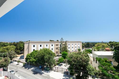 Hotel Castellum Suites - All Inclusive