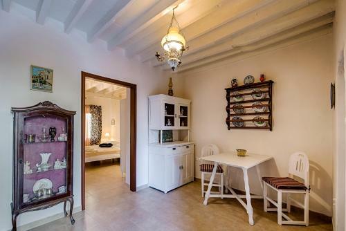 Kristina�s Apartments