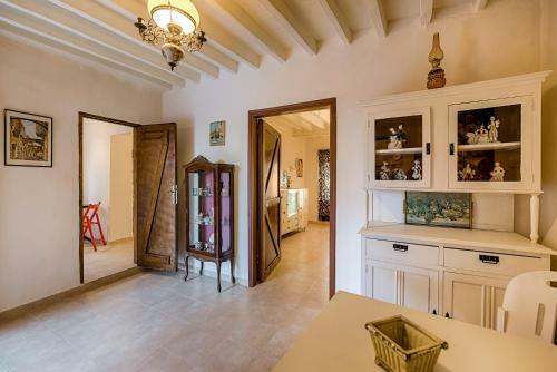 Kristina�s Apartments