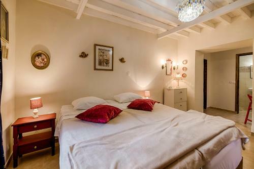 Kristina�s Apartments