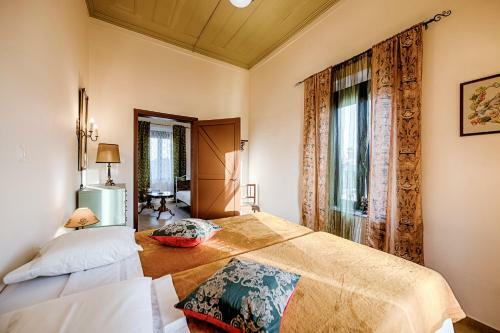 Kristina�s Apartments