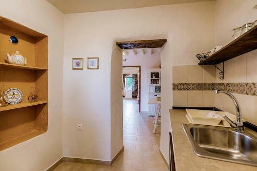Kristina�s Apartments