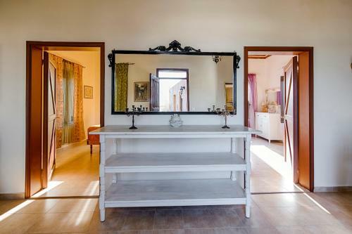 Kristina�s Apartments