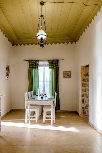 Kristina�s Apartments