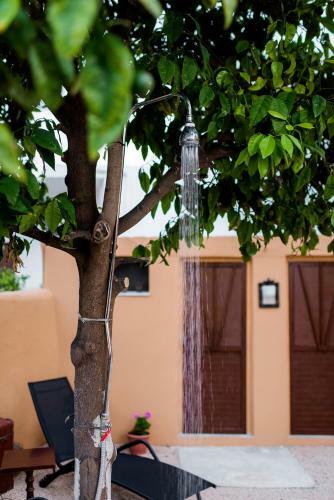 Kristina�s Apartments