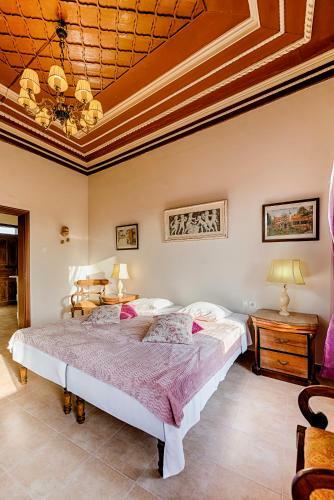 Kristina�s Apartments