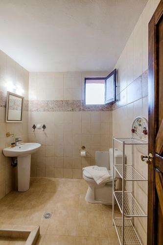 Kristina�s Apartments