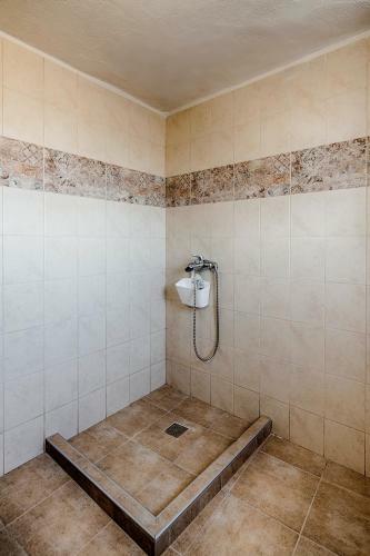 Kristina�s Apartments