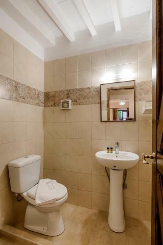 Kristina�s Apartments