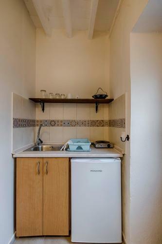 Kristina�s Apartments