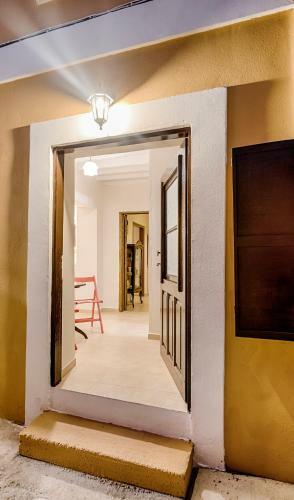Kristina�s Apartments