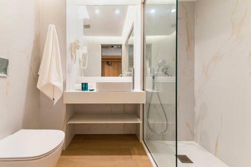 Acandia Hotel