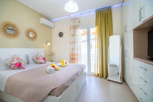 Private Villa Bella Luna