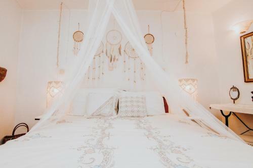 Apartamento La Chapelle Suites